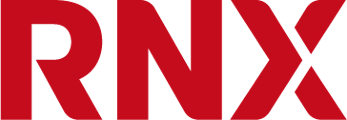 RNX Riedo Networks Ltd